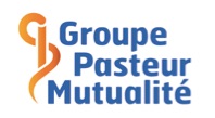Groupe_pasteur_mutualite_5_jpeg.jpg