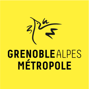 LogotypeGrenobleAlpesMetropole_1.png