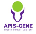 logo_apis_gene.tiff